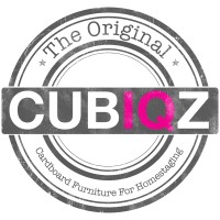 Cubiqz