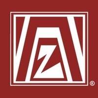 Zonta Club Leer-Ostfriesland logo - Similar company to Zonta District 27