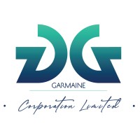 Garmaine Corporation Limited logo - Similar company to Idietify