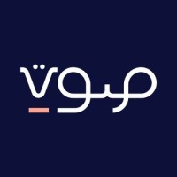 Sout Roastery | محمصة صوت logo - Similar company to Kishahalbon Est ( Bonsack Roastery )