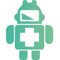 ReduSys logo - Similar company to Urnfold