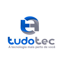 Tudotec Distribuidora logo - Similar company to La Ursa Cinematográfica