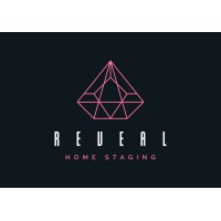 Reveal Home Staging, LLC logo - Similar company to Milan Home Staging