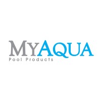 MyAqua Inc. logo - Similar company to Bedex-Engineering
