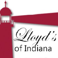 Lloyd'S Of Indiana, Inc