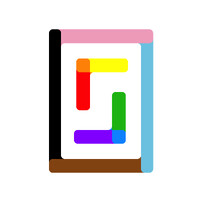 Sutra-Teleport logo - Similar company to Kooperation Global