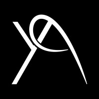 YAura Agency logo - Similar company to Gaitsmart