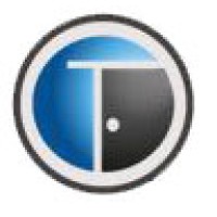TISHCO, LLC logo - Similar company to Earthbound Corporation