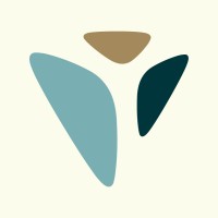 Volkenant Law Group logo - Similar company to Diamond Constructors Inc.