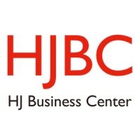 Hj Business Center