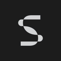 Impulse Ventures logo - Similar company to Startguide Vc