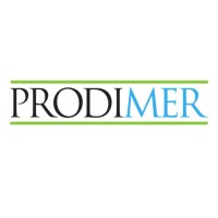 Prodimer logo - Similar company to Prodimer Perú
