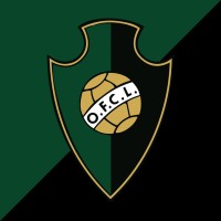 Operário Futebol Clube De Lisboa