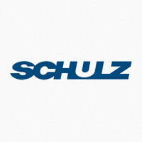Schulz Latam logo - Similar company to Schulz Of America