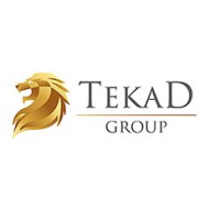 Tekad Group logo - Similar company to Enji