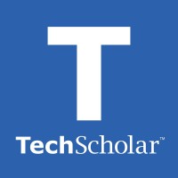 TechScholar logo - Similar company to Techscholar Integrated Solutions