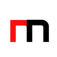 Nosnas Marketing logo - Similar company to Musuko Media Llc