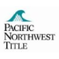 Pacific Northwest Title of Kitsap County logo - Similar company to Kitsap Building Association