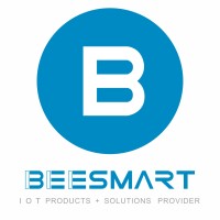 Beesmart Limited logo - Similar company to 1Rwave
