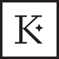 Kaiārahi Trust logo - Similar company to Ready Think Go