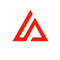 H/A Studio logo - Similar company to Spandev