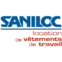 Saniloc