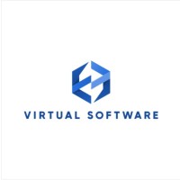 Virtual Software logo - Similar company to Virtual Software House