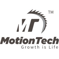 Motiontech Solution LLP logo - Similar company to Motiontech Ltd