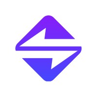 ExpressCTA logo - Similar company to Boxxtech