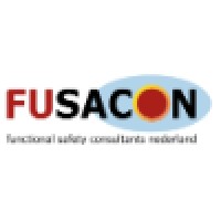 Fusacon B.V.