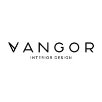 Vangor Cascais logo - Similar company to Vangor Oeiras