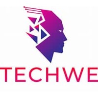 TechWe logo - Similar company to Techwe Innovation Private Limited