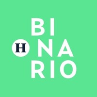 Heraldo Binario