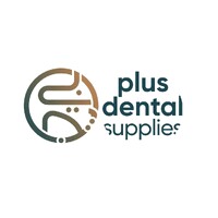Plus+ Dental Supplies Jo logo - Similar company to Koolance, Inc.