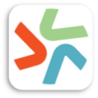 Authentica Solutions logo - Similar company to Catalyst:Ed