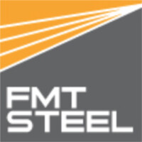 FMT Steel logo - Similar company to Nile Systems For Contracting