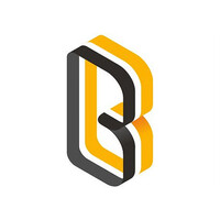 BeyondBrand logo - Similar company to Propculture