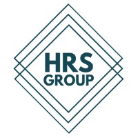 HrS Group IR logo - Similar company to Hrs Group