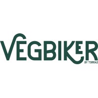 VEGBIKER BY TORRAS logo - Similar company to Full Circle Investment Group Srl