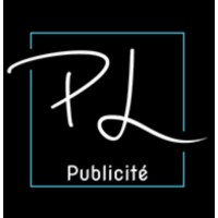 PL PUBLICITE logo - Similar company to Twenty First
