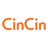 CinCin Ristorante + Bar logo - Similar company to Agdirigo
