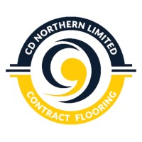 CD Northern Ltd logo - Similar company to Couch Flooring