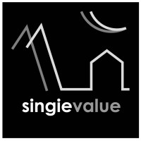 singievalue logo - Similar company to Laura Bernal