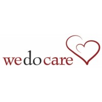 WE DO CARE GRIEF AND LOSS INC logo - Similar company to Abm Aviation, Inc.