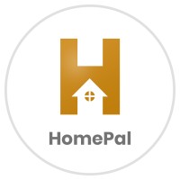 Homepal