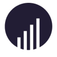Solytic logo - Similar company to Dalytics