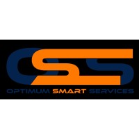 OPTIMUM SMART SERVICES logo - Similar company to Nexserv Realty