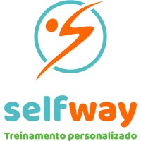 Selfway Treinamento Personalizado logo - Similar company to Saúde E Vida Ginástica Laboral
