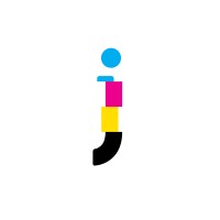 Jolt Academy