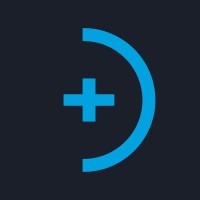 Direct Focus Marketing Firm logo - Similar company to Uphouse
